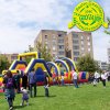 Festa_Primav_2011_giochi_2